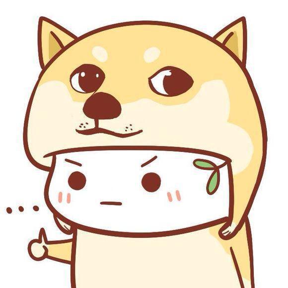 熊猫自助下单网站 - 快手1元100赞 秒赞-千川粉10元购买入口|卡盟网站下单入口